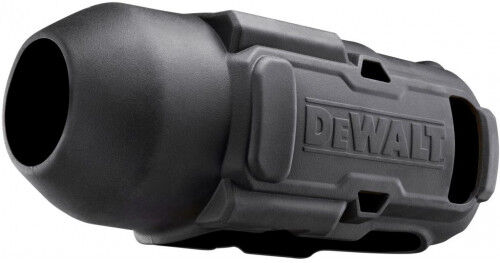 DeWALT PB900.899 Coque de protection en caoutchouc pour DCF900 et DCF899