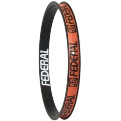 Federal, Velofelge, (20")