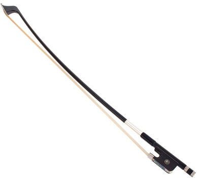Roth & Junius RJB Composite Bass Bow 1/4F