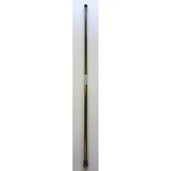 ELMAG Messingrohr 75cm für - 9601191