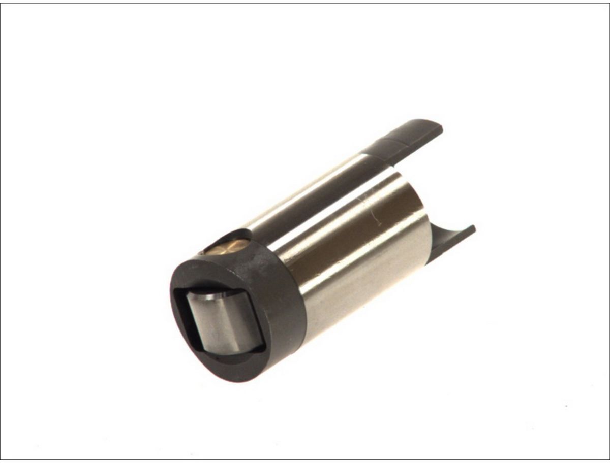 Hydrostößel DT Spare Parts 5.40036