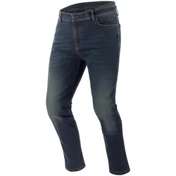 Segura, Motorradhose, cosmic (Herren, M)