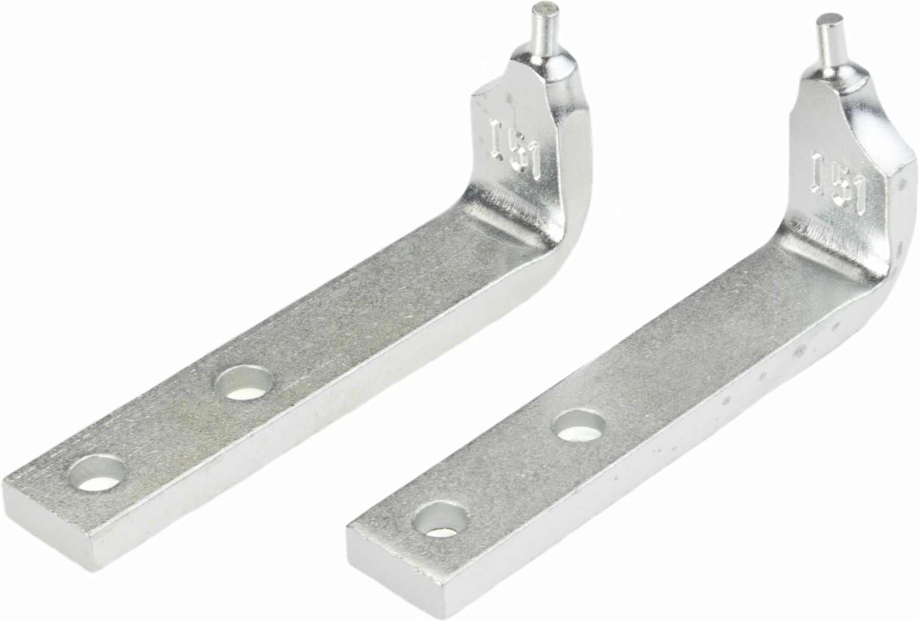 HAZET Ersatz-Spitze 1846B-05/2)