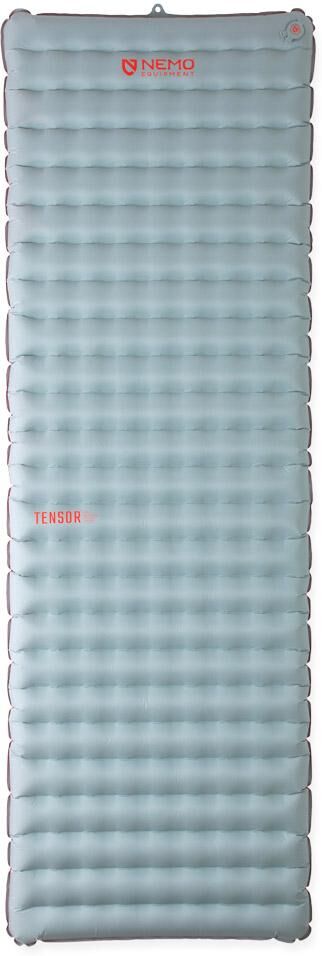 Nemo  - Tensor All-Season Blade Spicy Orange - Regular - Matelas