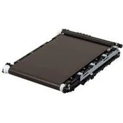 Kyocera TRANSFER UNIT FS-C2026/C2126/M6026/M6526 ==> TR-590, Drucker Zubehör