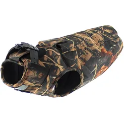 Canihunt Neopro V2 (M), Hundeweste