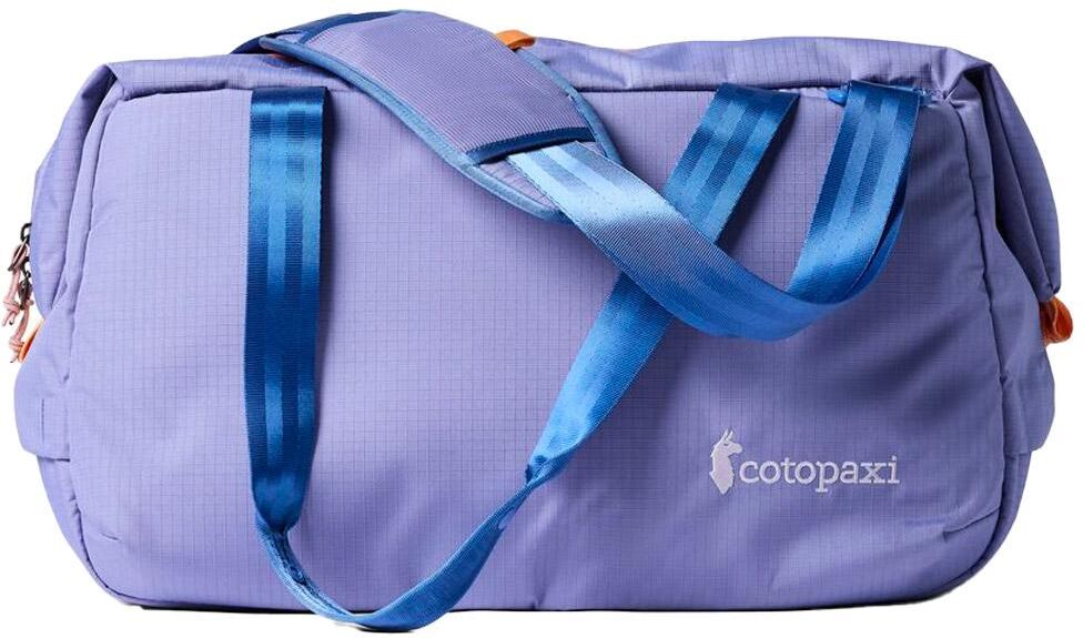 Cotopaxi  - Viaje 35L Travel Duffel Aster - Sac de voyage