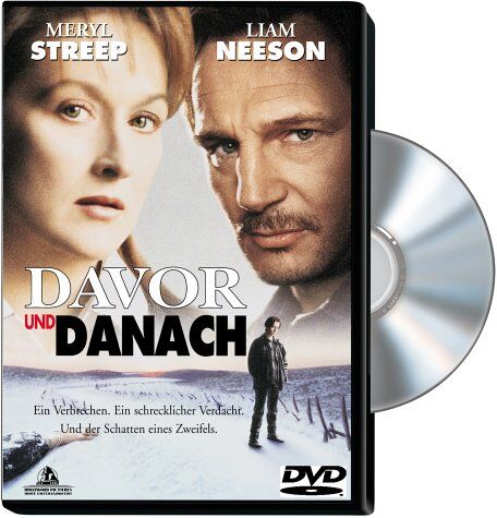 Barbet Schroeder - Davor und danach - Preis vom 30.09.2026 22:30:23 h