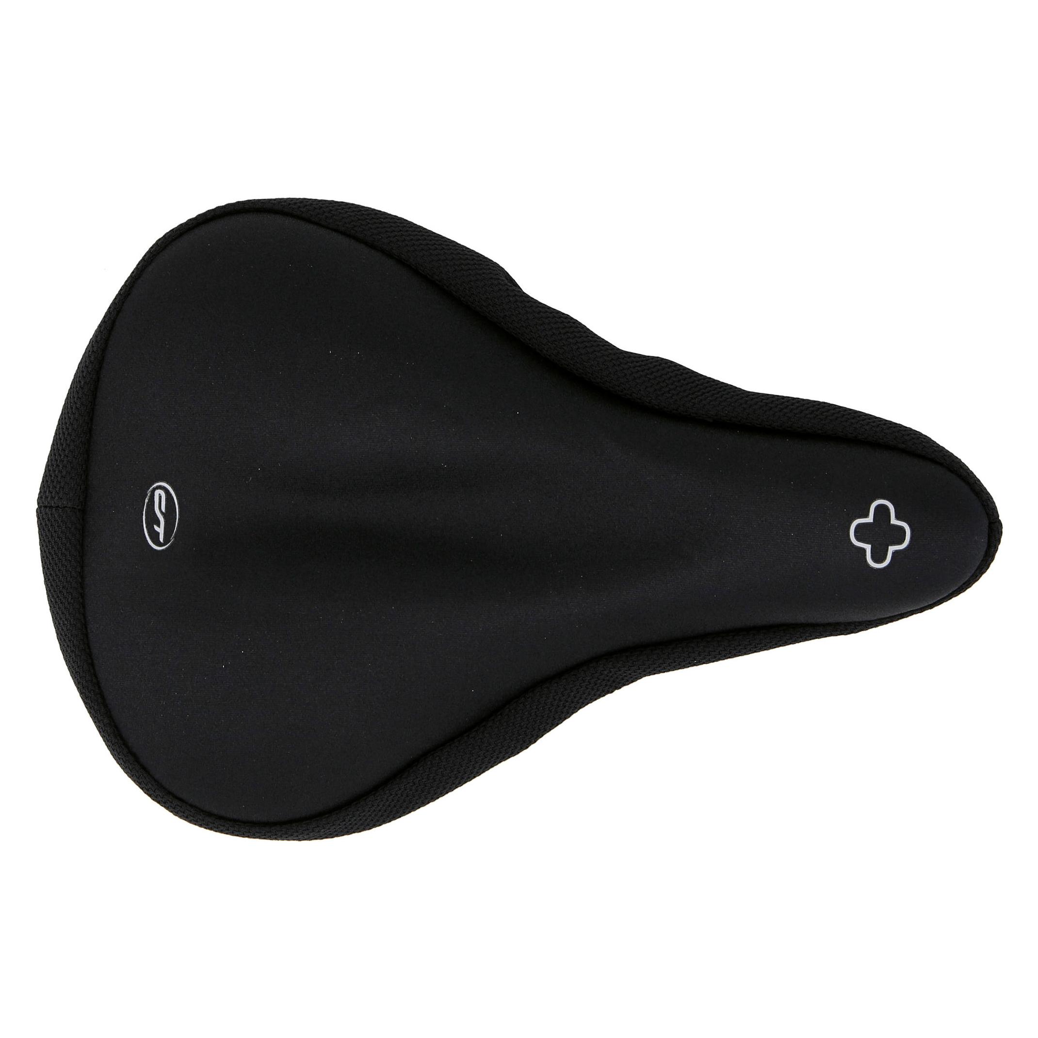 Contec Ct Sattelbez.Topseat+ (69218838)