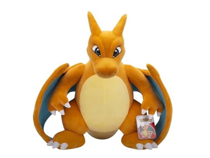 Pokémon PKW3681