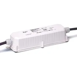 Houben LED-Konverter 186133