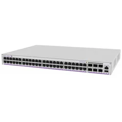 OS2360-P48X-IT neu
