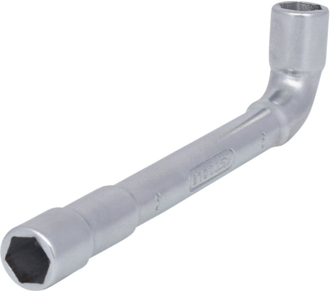 Clés à pipe débouchées ULTIMATEplus, 9mm ; KS Tools (517.0409)
