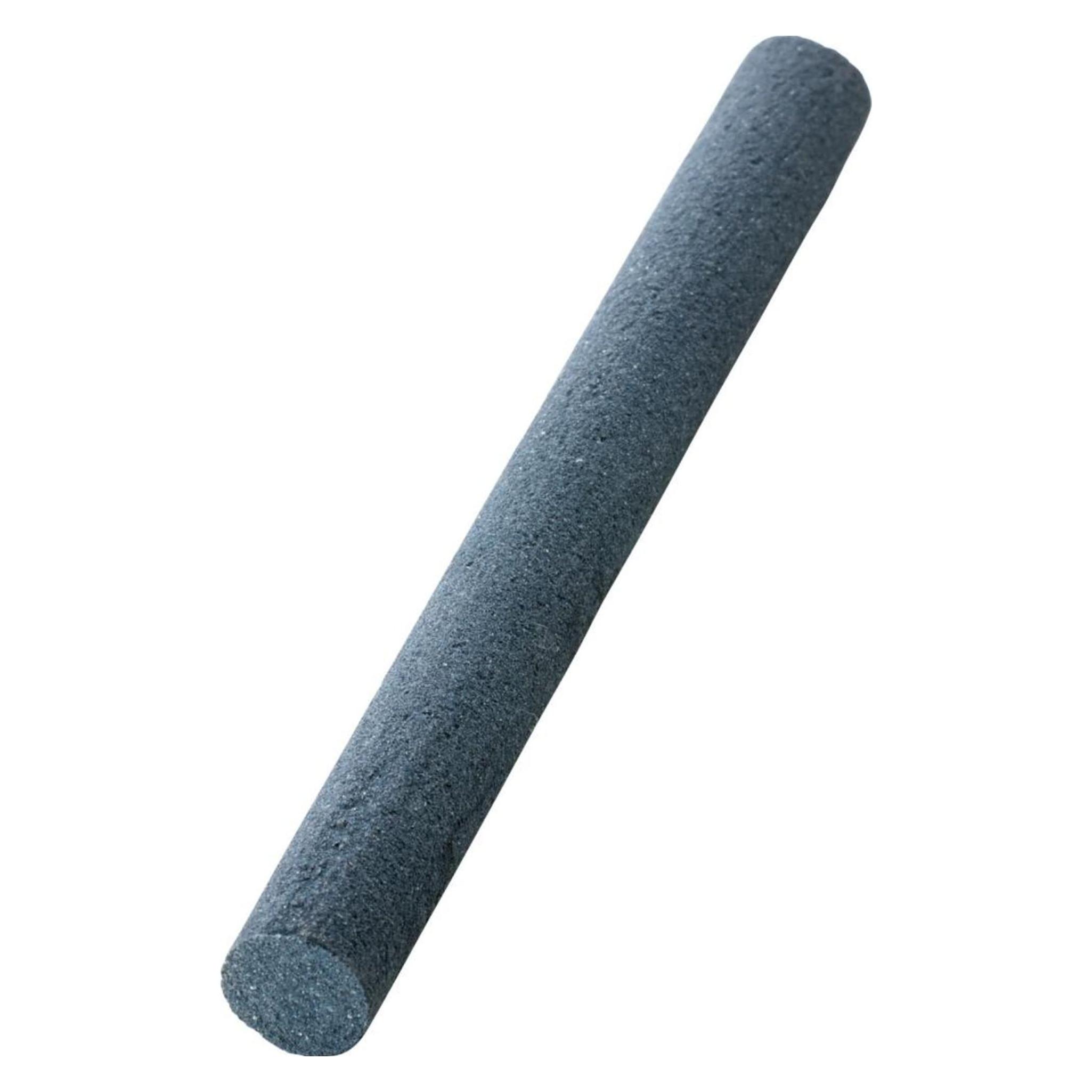 Friedrich Müller Müller SICRD8100M Schleiffeile rund SC 8x100mm Mittel (100 mm) (229327)