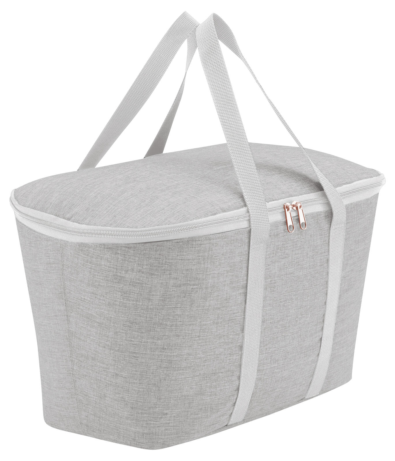 reisenthel® Kühltasche coolerbag twist sky rose 20,0 l UH1035