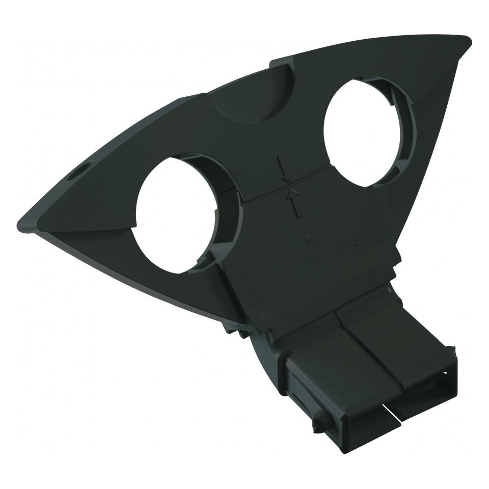 Triax TD 6° DuoBlock (Multifeedhalter) (100 3407)
