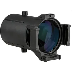 Showtec Lens for Performer Profile, Scheinwerfer, Schwarz