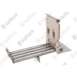 Vaillant Brenner 4 Rohre 050818