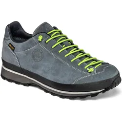 Lomer, Unisex, Wanderschuhe, Mtx (46), Braun