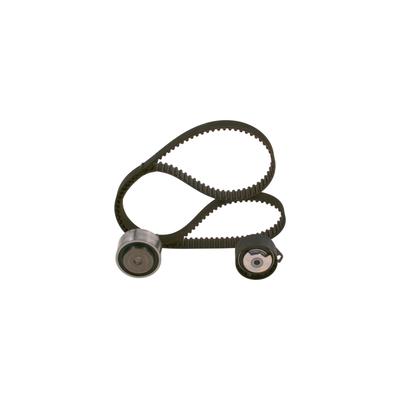 BOSCH Zahnriemensatz 1987946579