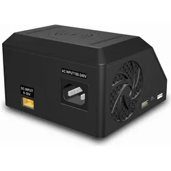 Swaytronic UP8 Balance Charger 600W