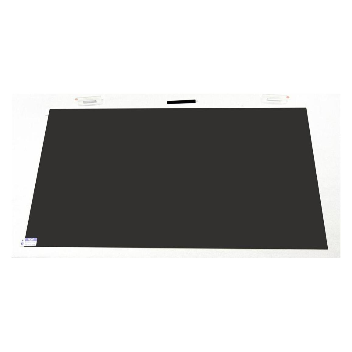 Gearlab Magnetic Attach Privacy (23.82", 16:9) (GLBMA23536301)