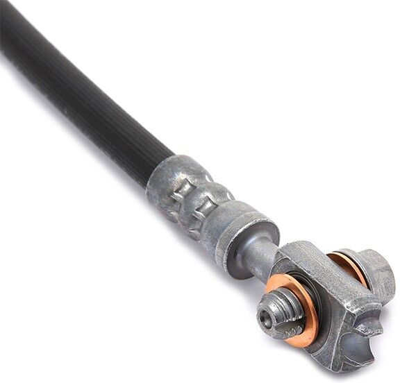 ATE 24.5143-0439.3 Brake hose
