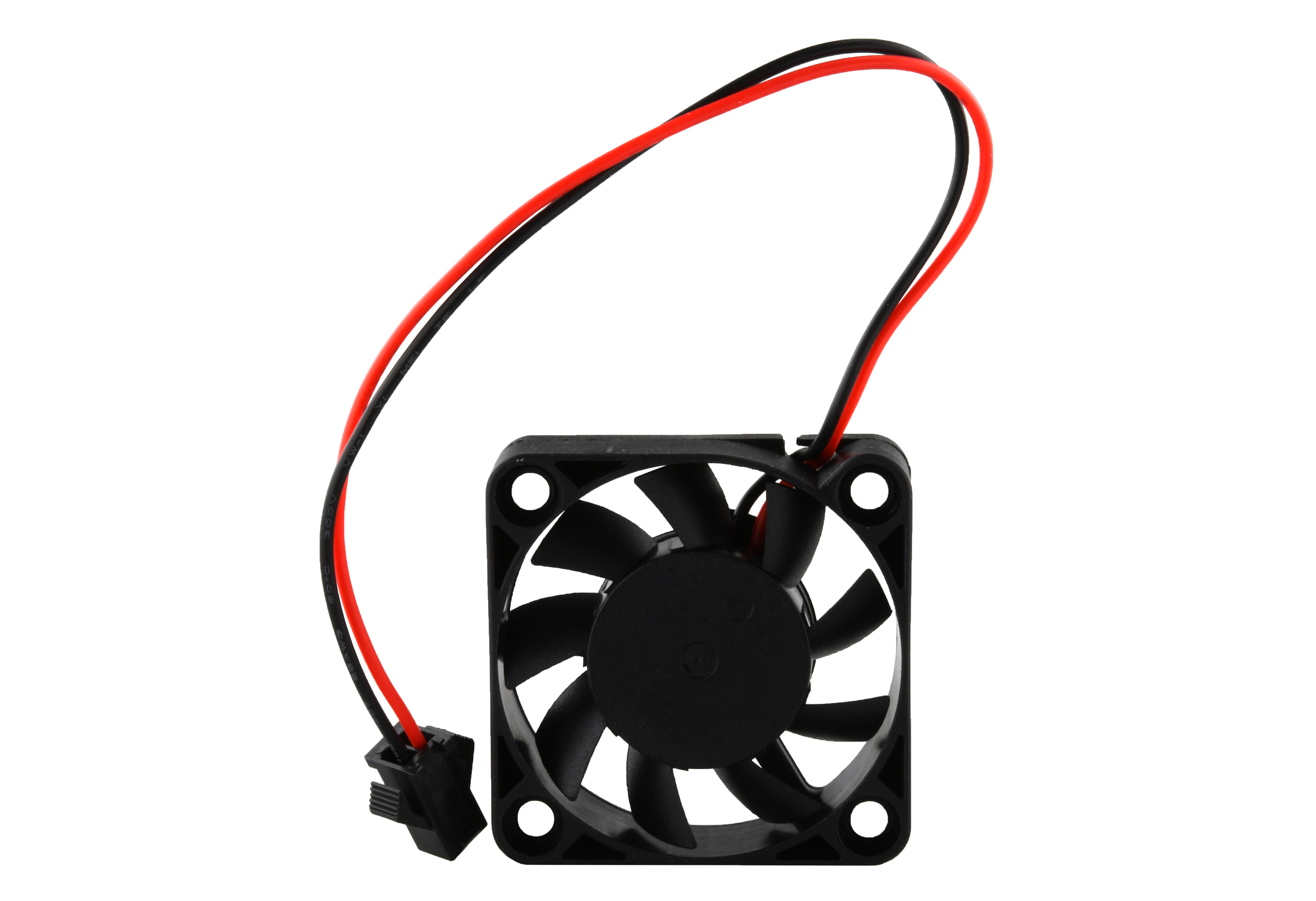 Creality 3D Ender 3 Max Motherboard cooling fan 3205010050