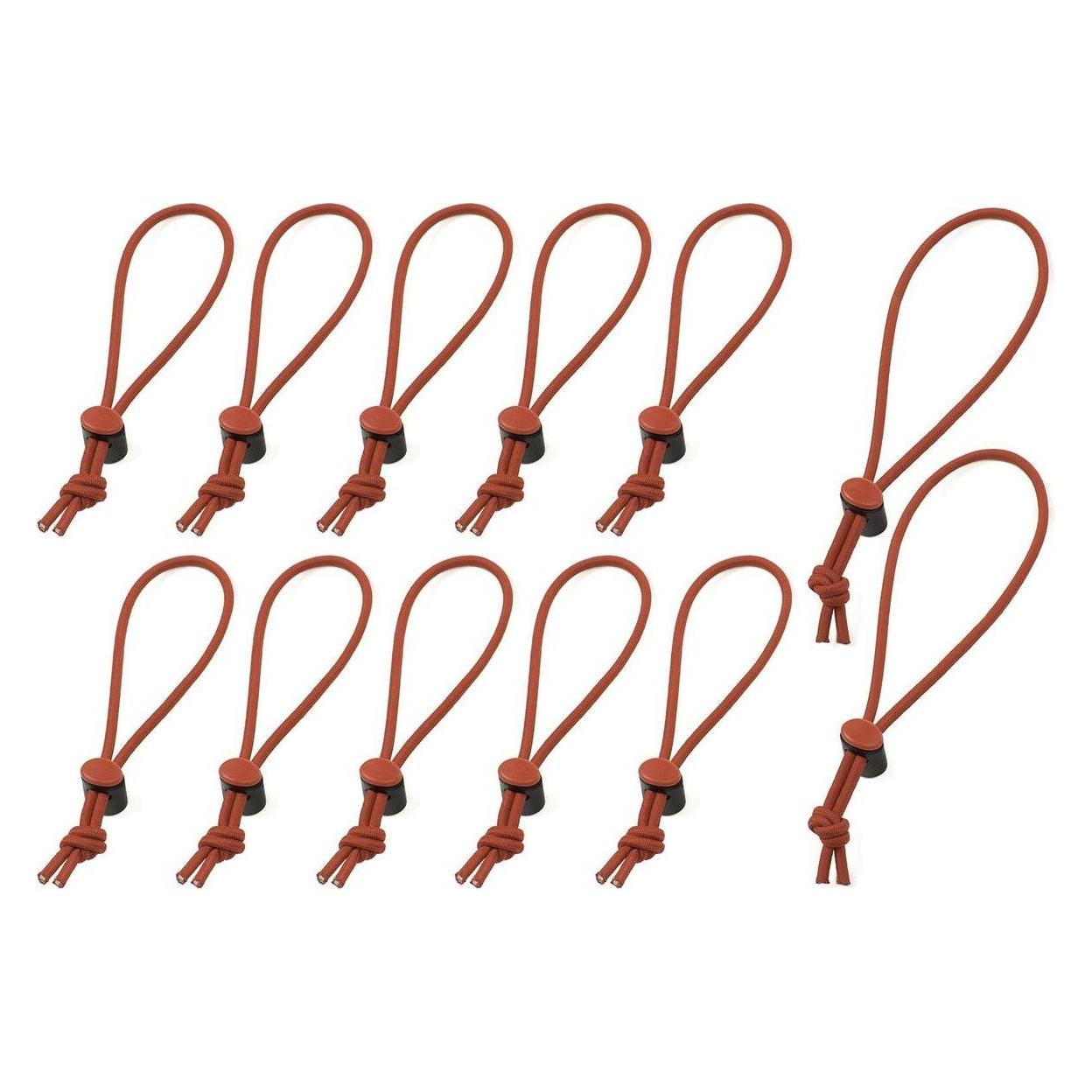 Think Tank ThinkTank Red Whips V2 (740964)
