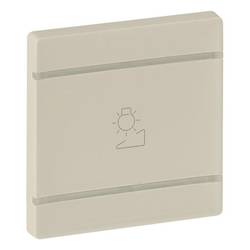 Legrand Wippe Valena Life Allure Creme-Weiß 755261 1 St.