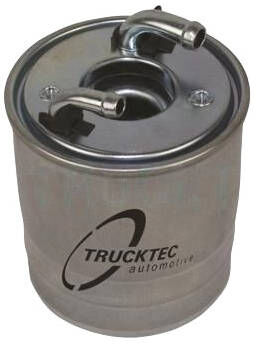 TRUCKTEC AUTOMOTIVE 02.14.102 Fuel filter