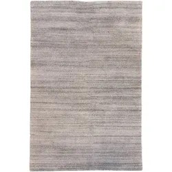 Teppich KHANGRI UNI ( 250x300cm) - 60x90cm