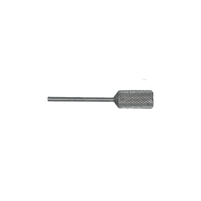 SWSTAHL Arretierdorn, Einspritzpumpe 26376l8