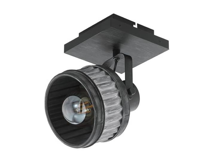 EGLO Wandlamp Turrock
