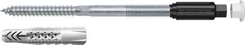 Fischer 045699 Thermax 10/140 Stahl verzinkt/Nylon 10mm 1St.