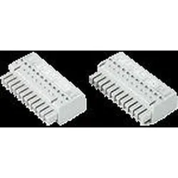 Sick Adapter TERM.-AOD/AODG