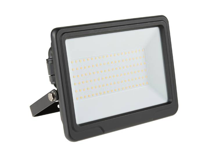 Ayce LED-Scheinwerfer 100 W
