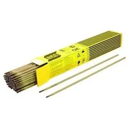 Esab, Schweissgerät Zubehör, ELEKTRODA ER 150 3,2mm 5kg