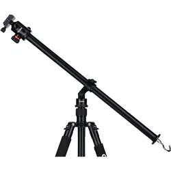 Rollei Winkel-Arm XL für Stative, Stativ Zubehör