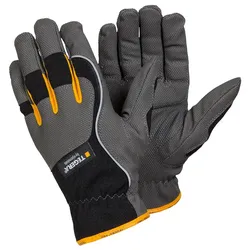 Montage-Arbeitshandschuhe 9125 MicroThan® - 8 (M)