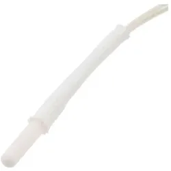 RS PRO PT100 thermocouple 2 wire 300mm, Automatisierung