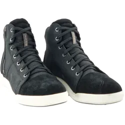 Gaerne Voyager CDG Gore-Tex Motorradschuhe