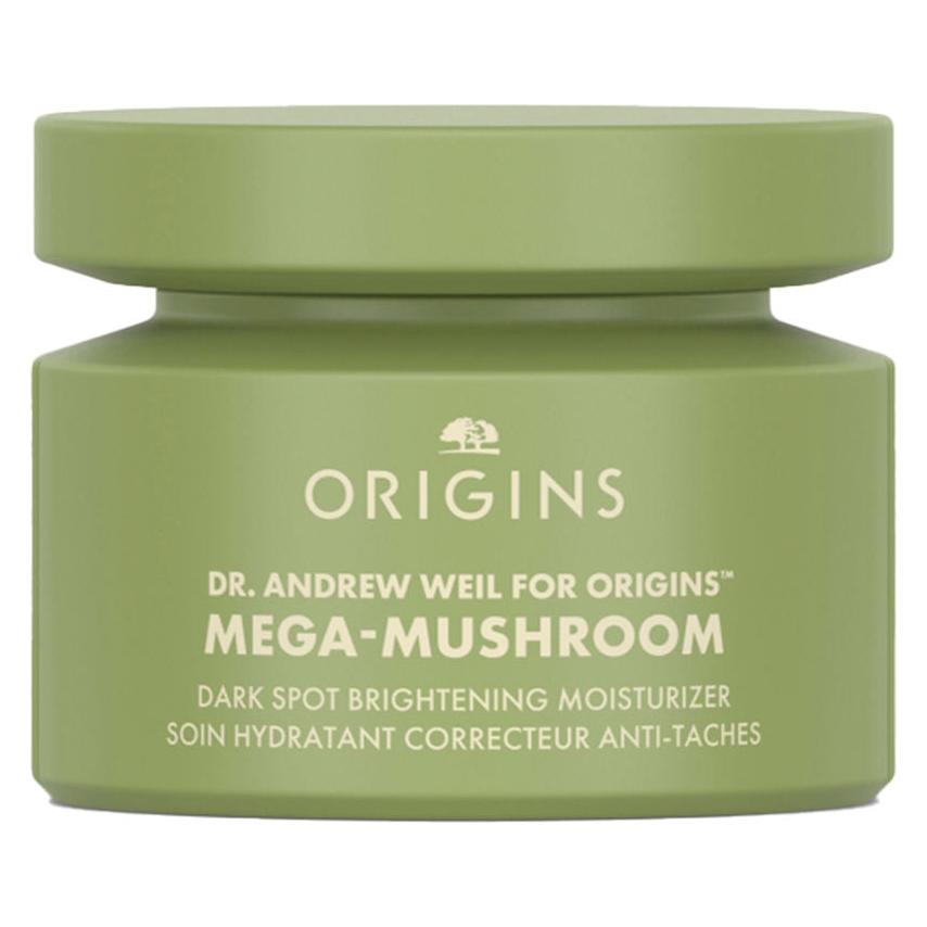 Origins Dr. Weil Mega-Mushroom Dark Spot Brightening Corrector Serum (50 ml) (55789808)