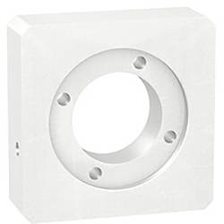 Schneider Electric GBK0400573S Erweiterungsmodul