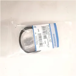 Shimano, Felgenband