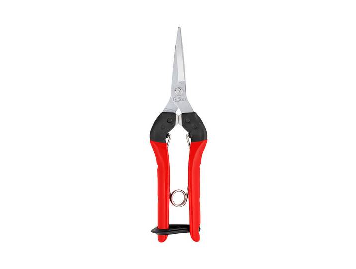 Felco 322 Leseschere