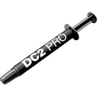 DC2 Pro, Wärmeleitpasten