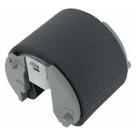 HP Roller Multpurpose (RL2-0656-000CN)