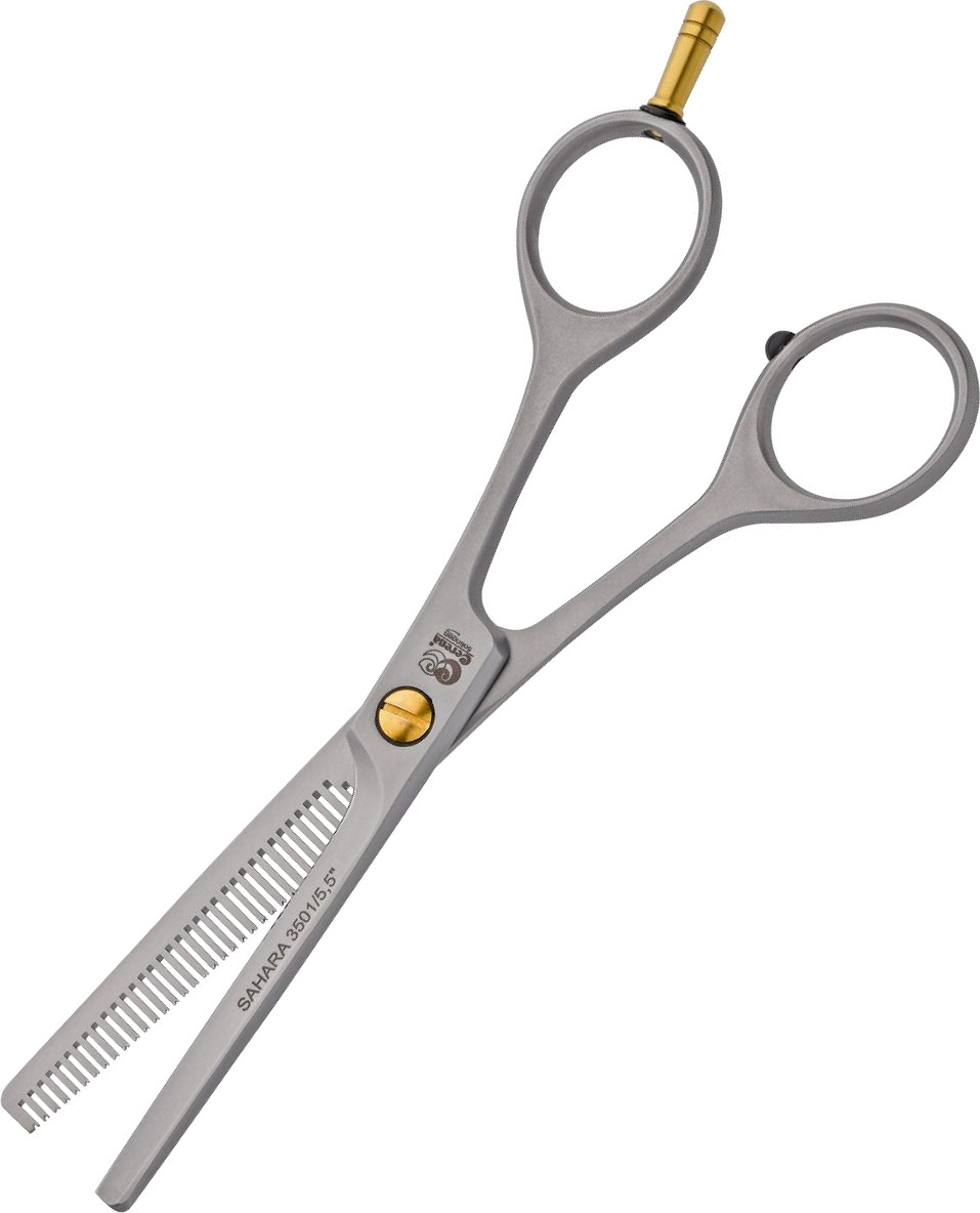 Cerena Sahara 5.5" FW-15700036