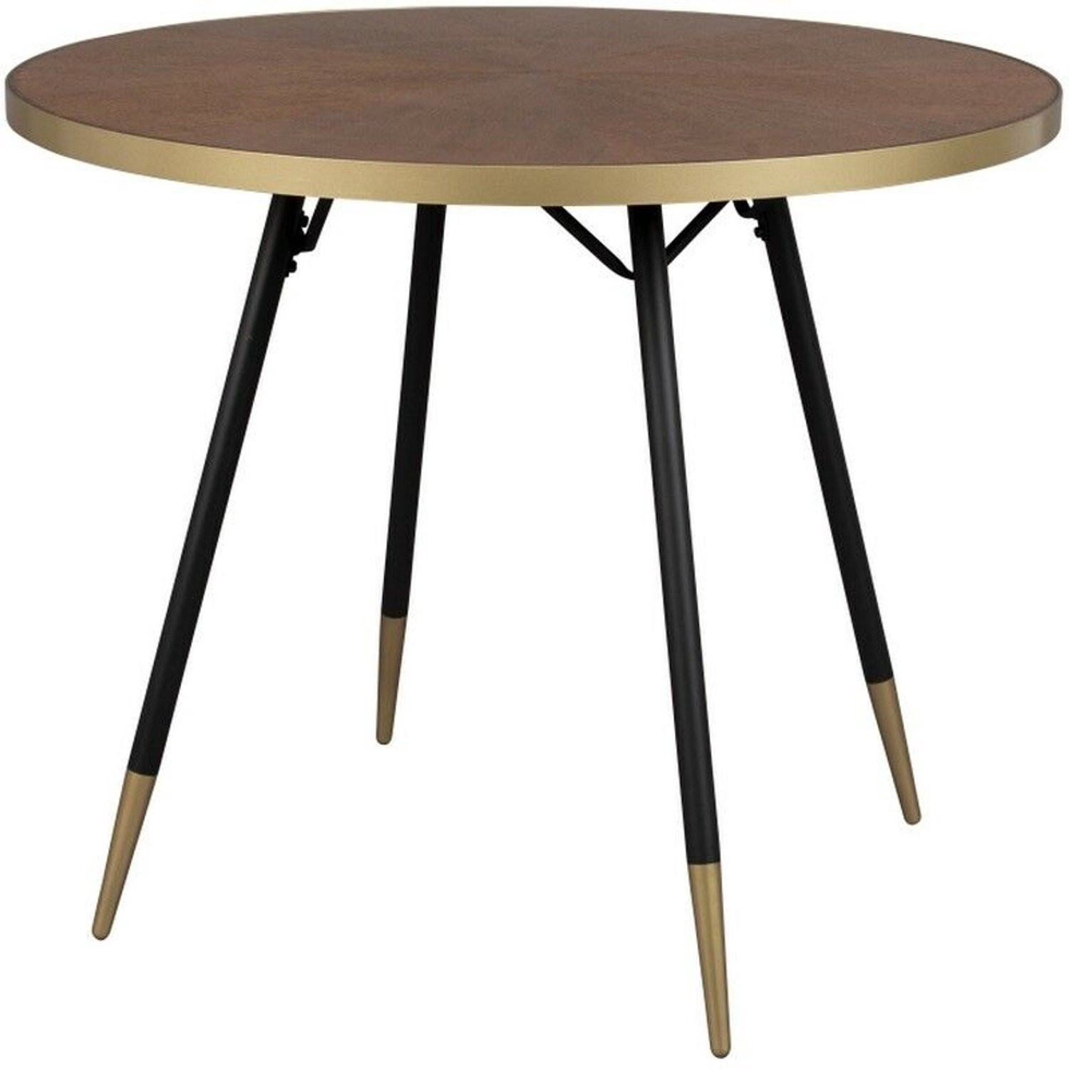 Puur Lomma ronde eettafel voor volwassenen
